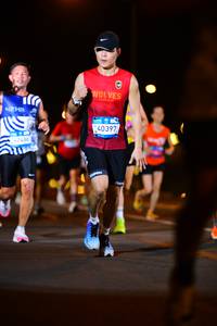 BIB: 42486, 40397
                            <button type="button" onclick="openModal(22901708)" class="btn btn-primary btn-sm float-right btn-popup" data-toggle="modal" data-target=".modal-high-quality">
                        <i class="fas fa-shopping-cart"></i> Add to Cart
                    </button>
                                            <button type="button" onclick="isThisMe(22901708, true)" class="btn btn-success btn-sm float-right btn-popup btn-isme hidden" data-toggle="tooltip" data-placement="bottom" title="นี่คือรูปของคุณใช่ไหม คลิกที่นี่เพื่อเอาเข้าอัลบั้ม">
                        <i class="fas fa-plus"></i> Add to album
                    </button>
                    <button type="button" onclick="isThisMe(22901708, false)" class="btn btn-warning btn-sm float-right btn-popup btn-isnotme hidden">
                        <i class="fas fa-ban"></i> Remove from album
                    </button>